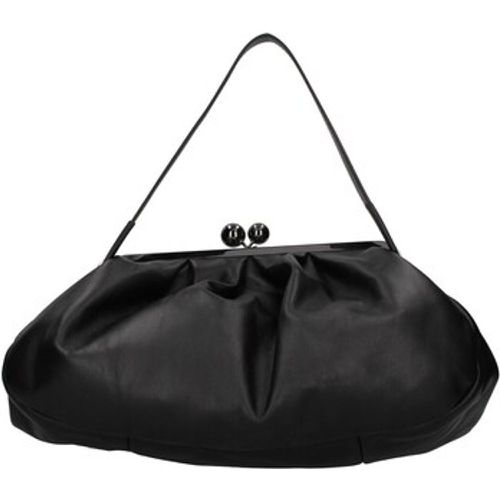 Max Mara Handtasche PROVINO - Max Mara - Modalova