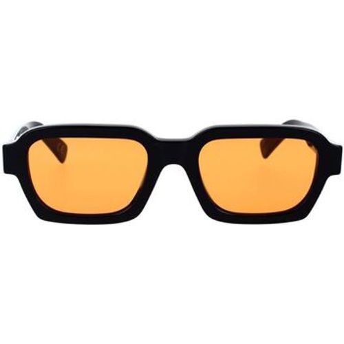Sonnenbrillen Caro Refined 4KJ Sonnenbrille - Retrosuperfuture - Modalova