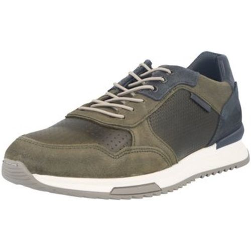 Halbschuhe Schnuerschuhe 989K20438COLNC - Bullboxer - Modalova