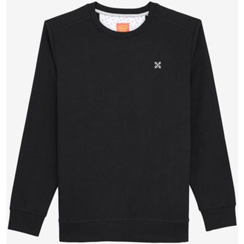 Oxbow Sweatshirt Sweat SOUET - Oxbow - Modalova