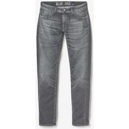 Jeans Jeans adjusted 700/11JO, länge 34 - Le Temps des Cerises - Modalova