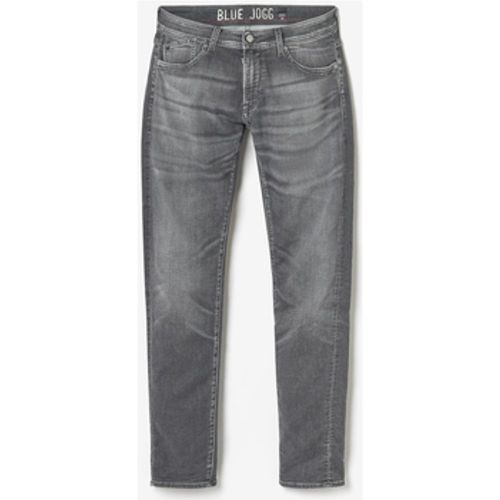 Jeans Jeans adjusted BLUE Jogg 700/11, länge 34 - Le Temps des Cerises - Modalova