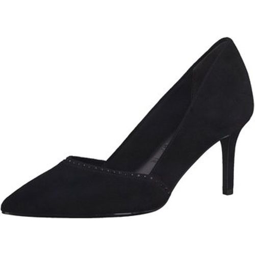 Pumps black () 1-22401-29-001 - tamaris - Modalova