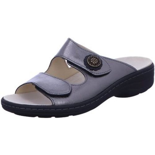 Clogs Bequemschuhe Beq-Pantl-Wörishf-30 1006389/2 - Longo - Modalova