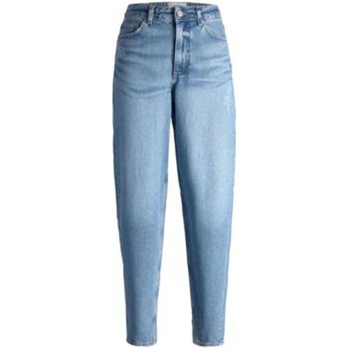 Jjxx Jeans - Jjxx - Modalova