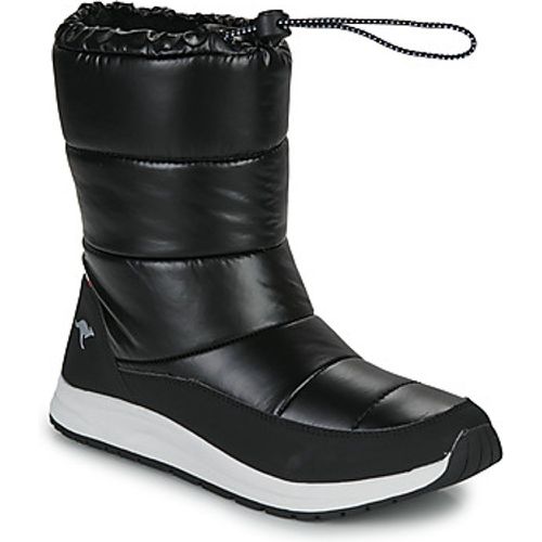 Kangaroos Moonboots K-WW Luna RTX - Kangaroos - Modalova