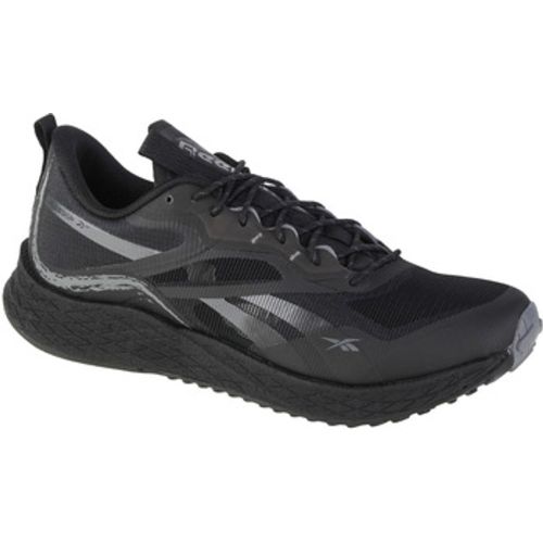 Herrenschuhe Floatride Energy 3 Adventure - Reebok Sport - Modalova