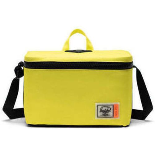 Isothermtasche Heritage Cooler Insert - Herschel - Modalova