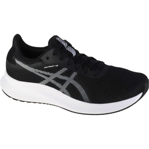 Asics Herrenschuhe Patriot 13 - ASICS - Modalova