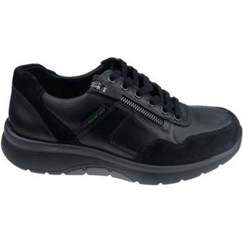 Mephisto Sneaker Amory - mephisto - Modalova