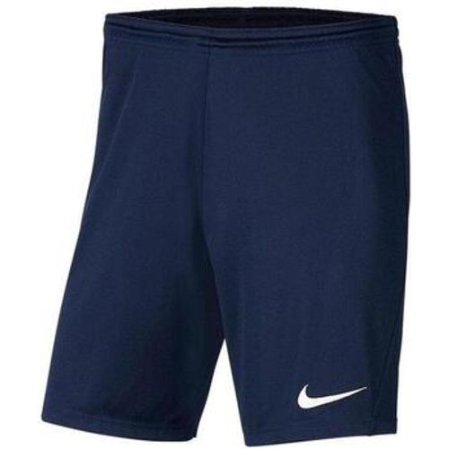 Nike Shorts BV6855-410 - Nike - Modalova