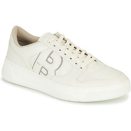BOSS Sneaker Baltimore_Tenn_rcypu - Boss - Modalova