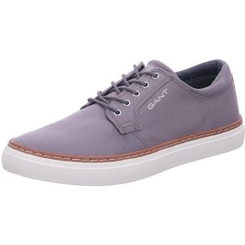 Sneaker 20638496/G88 gray low FS 2020 20638496/G88_41 - Gant - Modalova