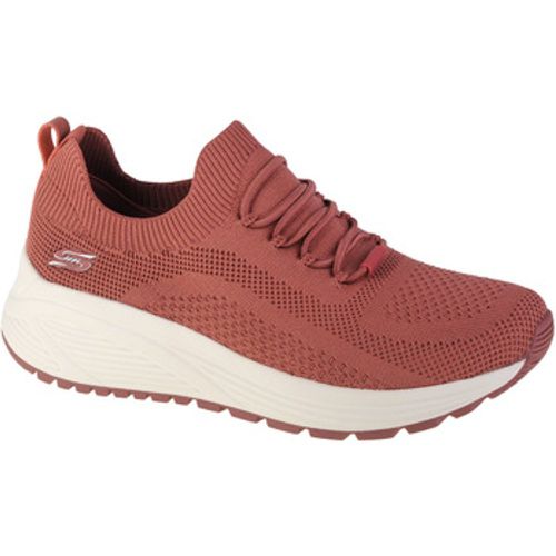 Sneaker Bobs Sport Sparrow 2.0 - Allegiance Crew - Skechers - Modalova