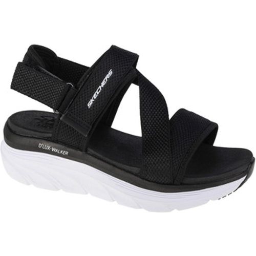 Sandalen D'Lux Walker Kind Mind - Skechers - Modalova