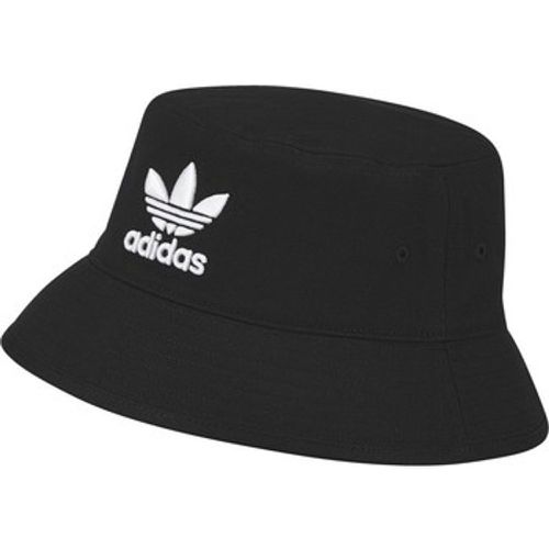 Schirmmütze Adicolor Bucket Hat - Adidas - Modalova