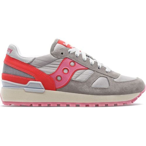 Saucony Sneaker S60673 - Saucony - Modalova