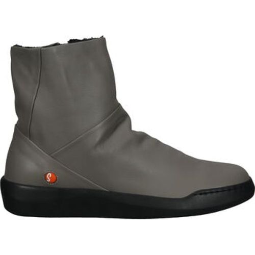 Softinos Damenstiefel Stiefelette - Softinos - Modalova