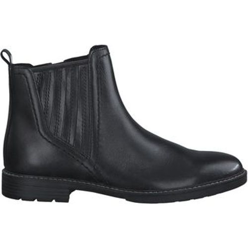 Damenstiefel Stiefelette - marco tozzi - Modalova