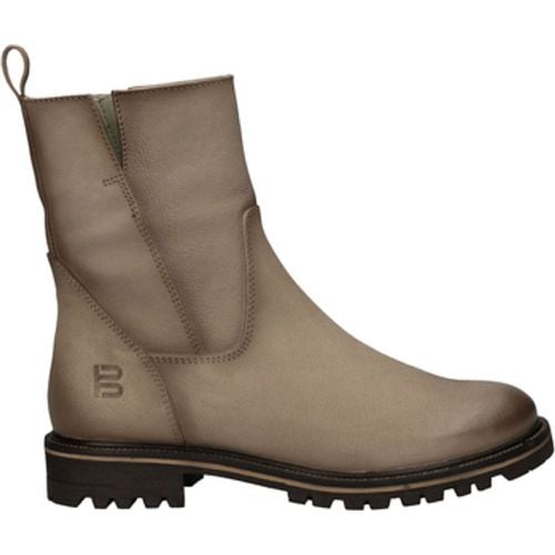 Bagatt Damenstiefel Stiefelette - Bagatt - Modalova