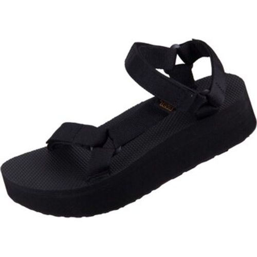 Teva Sandalen Flatform Universal - Teva - Modalova