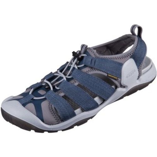 Keen Sandalen Cnx II - Keen - Modalova