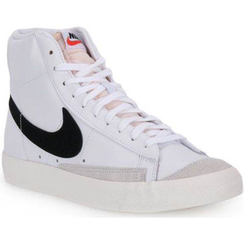 Sneaker 100 BLAZER MID VNTG 77 - Nike - Modalova