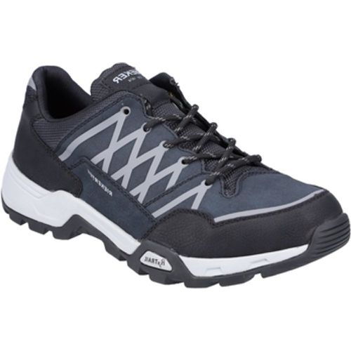 Fitnessschuhe Sportschuhe 16602-14 - Rieker - Modalova