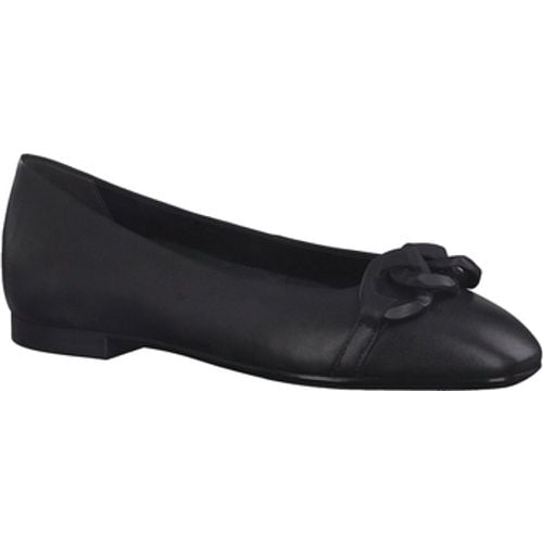 Ballerinas black () 1-22103-29-003 - tamaris - Modalova