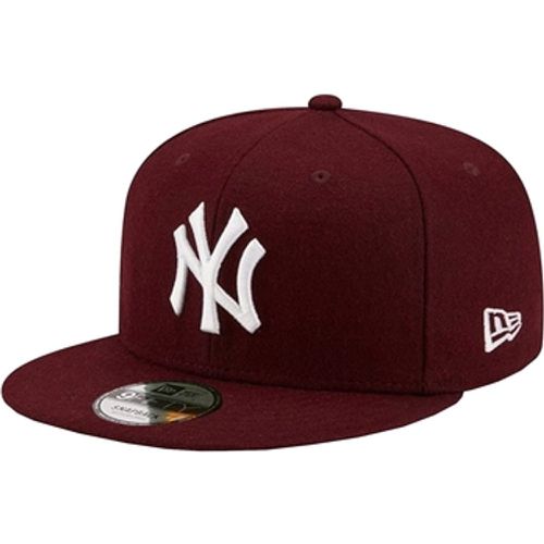 Schirmmütze New York Yankees MLB 9FIFTY Cap - New-Era - Modalova
