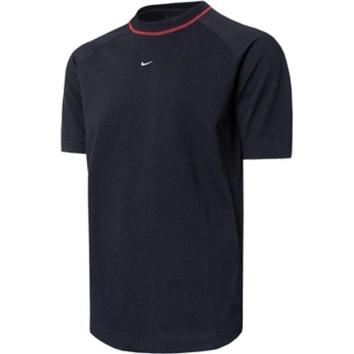 Nike T-Shirt F.C. Tribuna Tee - Nike - Modalova