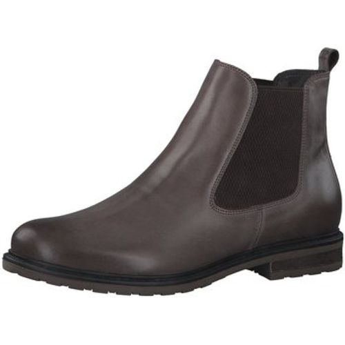 Stiefel Stiefeletten 1-1-25056-29/316 - tamaris - Modalova