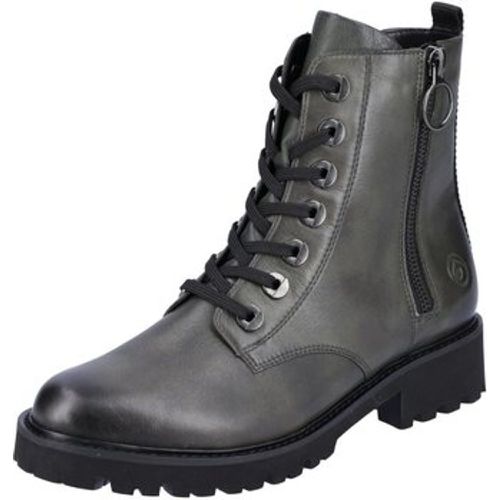 Stiefel Stiefeletten D8671-52 - Remonte - Modalova