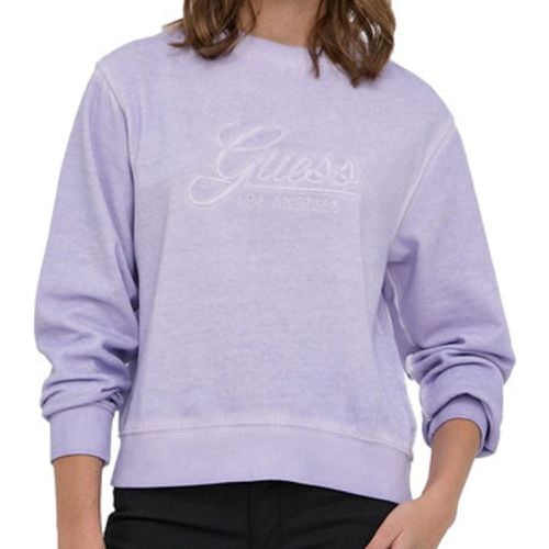 Guess Sweatshirt W2GQ12-KB3R0 - Guess - Modalova