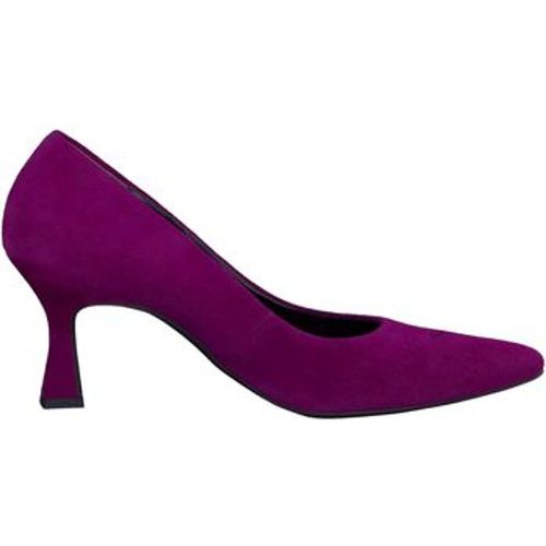 Paul Green Pumps Pumps - Paul Green - Modalova