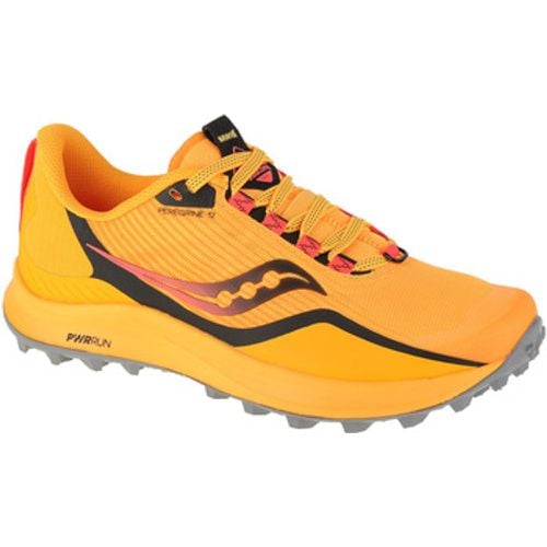 Saucony Herrenschuhe Peregrine 12 - Saucony - Modalova