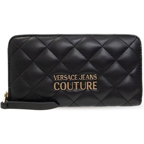Geldbeutel 72VA5PQ1 - Versace Jeans Couture - Modalova