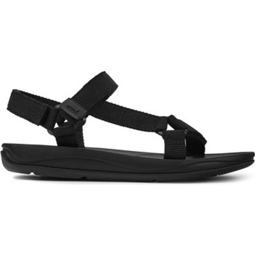 Sandalen SANDALE MATCH K200958 - Camper - Modalova