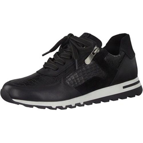 Marco Tozzi Sneaker Sneaker - marco tozzi - Modalova