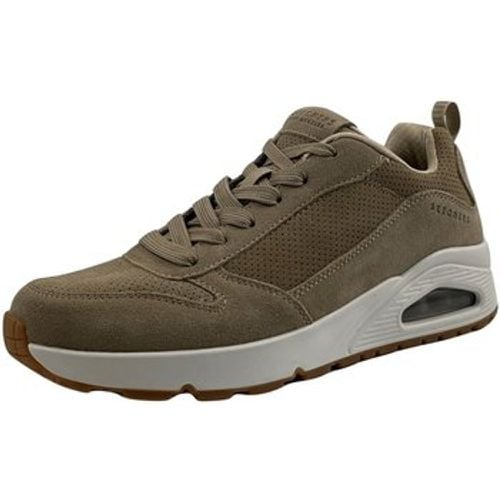 Halbschuhe Schnuerschuhe UNO 52456 TPE - Skechers - Modalova