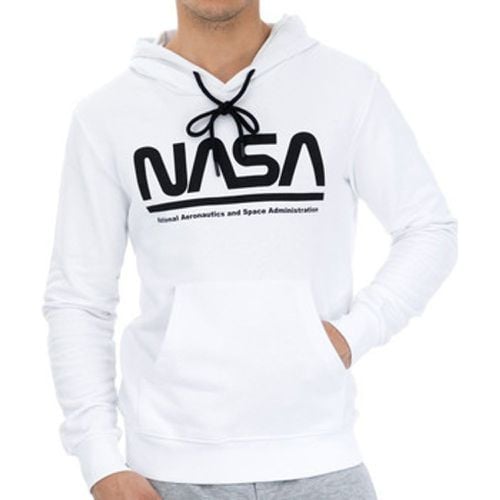 Nasa Sweatshirt -NASA05H - NASA - Modalova