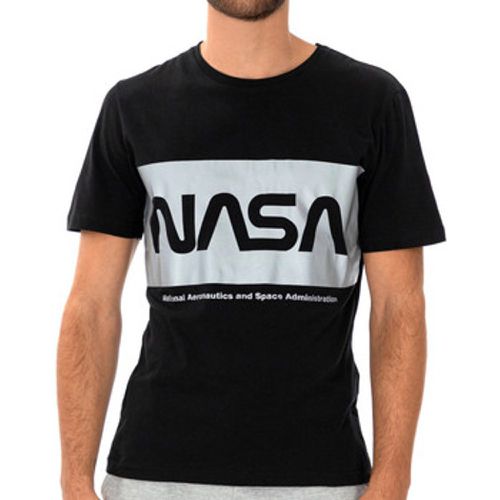 T-Shirts & Poloshirts -22T - NASA - Modalova