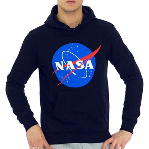 Nasa Sweatshirt -NASA12H - NASA - Modalova