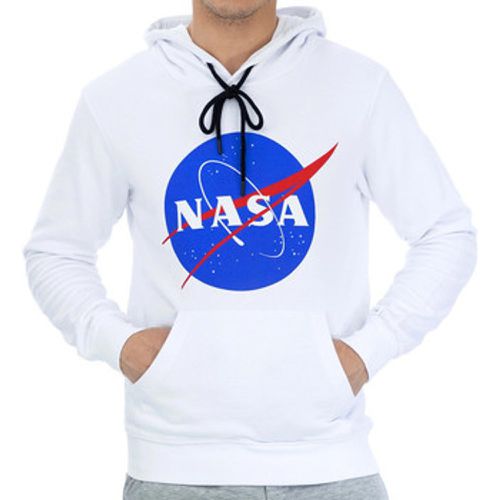 Nasa Sweatshirt -NASA12H - NASA - Modalova