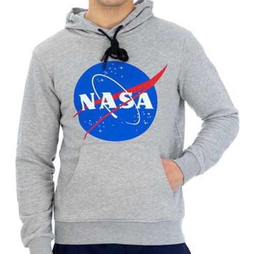 Nasa Sweatshirt -NASA12H - NASA - Modalova