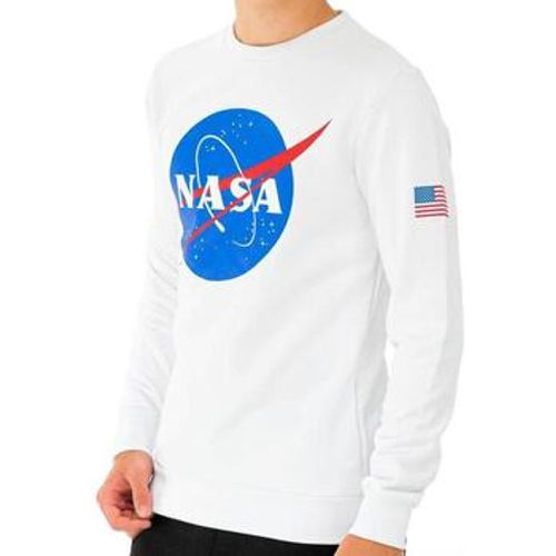 Nasa Sweatshirt -NASA11S - NASA - Modalova