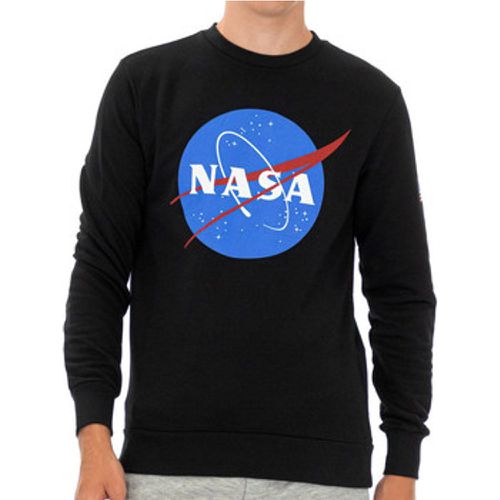 Nasa Sweatshirt -NASA50S - NASA - Modalova