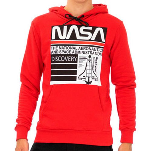 Nasa Sweatshirt -NASA59H - NASA - Modalova
