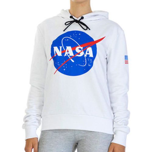 Nasa Sweatshirt -NASA80H - NASA - Modalova