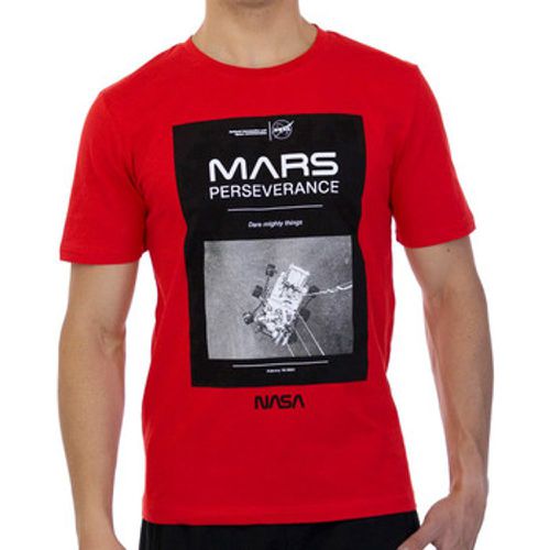 T-Shirts & Poloshirts -MARS01T - NASA - Modalova